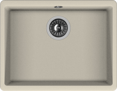 Мойка Florentina Вега 500 (540 х 420 мм)