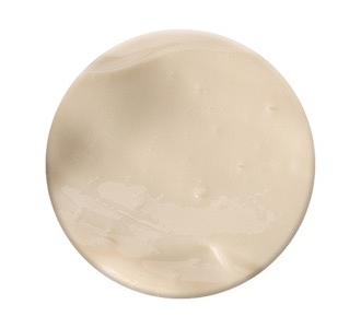 LABORATORIUM Neroli Бальзам для нормальных волос, 250 мл