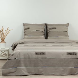 КПБ 2,0-спальный "Fashion", арт. 41251/0