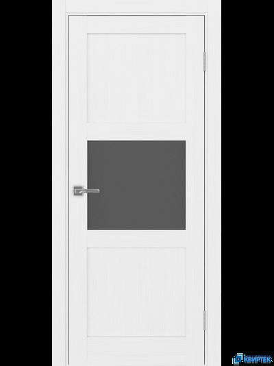 OPTIMA PORTE Турин 530.121