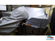 Тент на лодку Crestliner 1650 Canadian