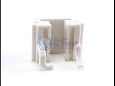 Адаптер крепления ксеноновой лампы H1 для Ford Focus, Mondeo