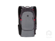 ОБЛЕГЧЕННЫЙ РЮКЗАК SWISSGEAR 3598401409 СЕРЫЙ 15,5 Л