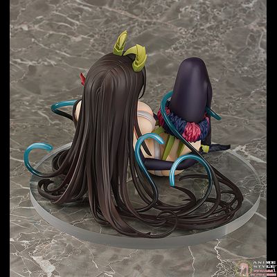 Фигурка 1/6 Тиё (Chiyo)