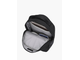 Рюкзак Pacsafe V 20L Black фото 5