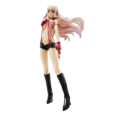 Фигурка 1/8 Шерил Ноум (Sheryl Nome Last Frontier Ver.)