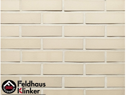 FELDHAUS KLINKER, K 250 RF90 , SABIOSO LISO