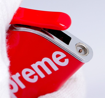 подарочные зажигалки, купить подарочную зажигалку, подарочный набор зажигалка, подарок зажигалка