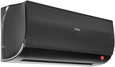 Неинверторный кондиционер Haier Flexis On-Off HSU-12HFF103/R3-B / HSU-12HUF103/R3 (2024)