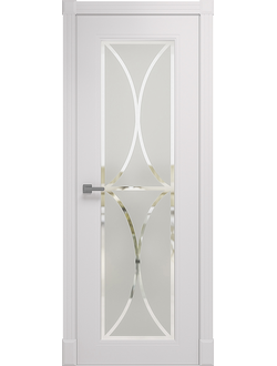 Соул-9 ДО полный КОМПЛЕКТ