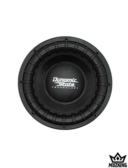 Dynamic State CSW-32.22C CUSTOM Series