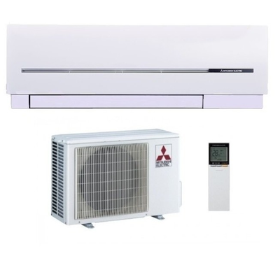 Mitsubishi Electric MSZ-GF71VE/MUZ-GF71VE