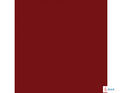 Краска эмаль аэрозольная для металлочерепицы и профнастила КОРИЧНЕВО-КРАСНЫЙ 520мл .REF, RAL 3011