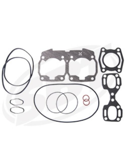 Верхний комплект прокладок SBT 60A-110 для гидроциклов BRP Sea-Doo Rotax 787RFI (1998-2005)