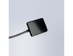 FONA CDR powered by SCHICK - система компьютерной стоматологической радиографии FONA Dental s.r.o. (США)