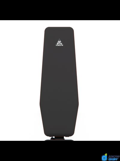 Cкамья силовая DFC HOMEGYM D73