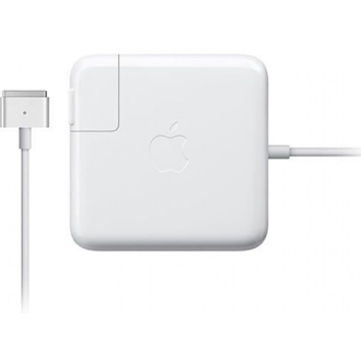 Адаптер MacBook MagSafe 45w