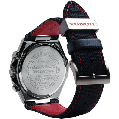 Часы Casio Edifice EFS-560HR-1A