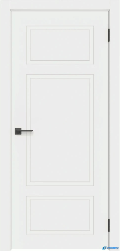 Стар 1 ДГ Эмаль