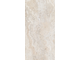 Rome Travertine Римский травертин