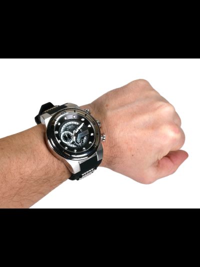 Часы Invicta 24221 S1 Rally Men