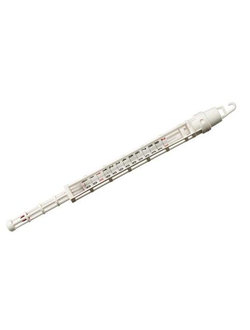 Термометр (+80°C /+200°C) для карамели