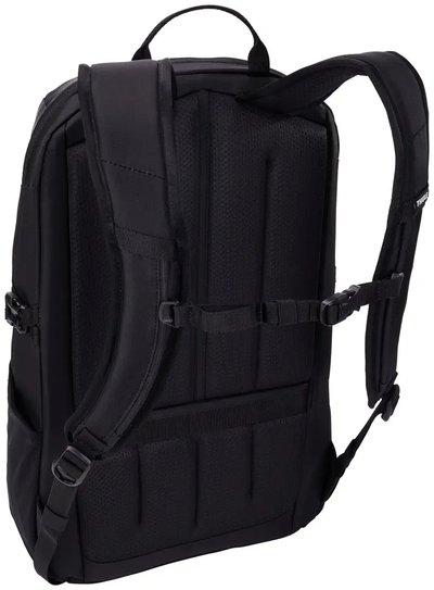Рюкзак Thule Enroute 21L Black