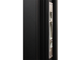 Стальная дверь   Jazz. Заказная модель.