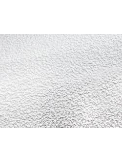 7130-25 (6) обои малярный флизелин Maler Vlies  Practic  25 кв.м 130 гр.