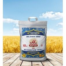 Анам үйде порно көріп отырды