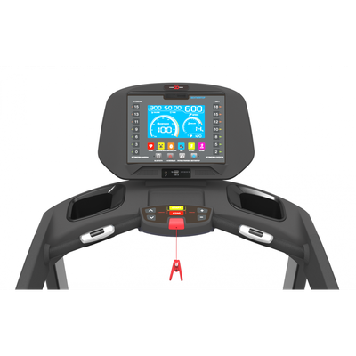 Беговая дорожка CardioPower T60 купить в Воронеже