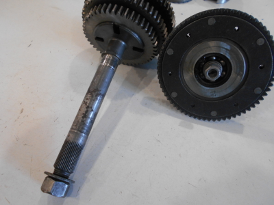 Кпп Вятка Вп 150