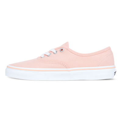 Кеды Vans Authentic Tropica