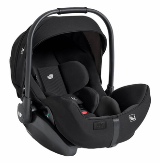 Joie i-Level Pro Signature детское автокресло с рождения до 15 месяцев