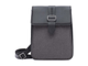 Сумка-рюкзак (2 в 1) Xiaomi Fashion Commuter Backpack (серый)