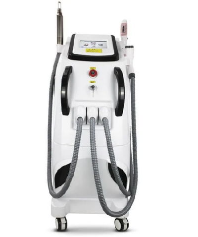 Аппарат 3 в 1 S545B