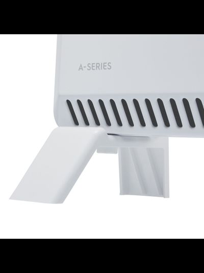 Конвектор электрический Electrolux ECH/A-1500 M