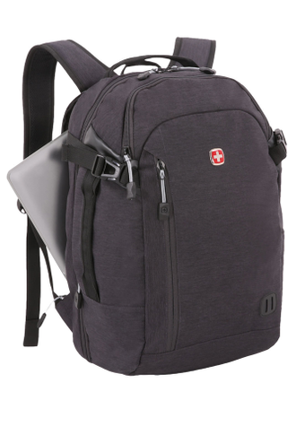 ryukzak swissgear 15 sa3555424416