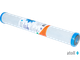 Картридж atoll EPM-20 (прессованный уголь)