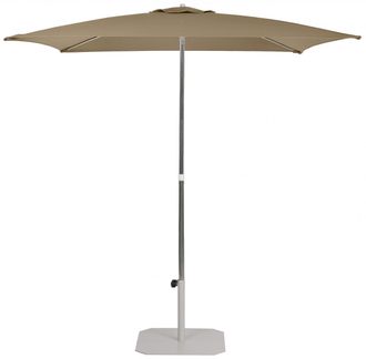 Зонт пляжный Faro Inox купить в Алуште