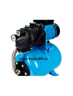 Насосные станции, поверхностные насосы водоснабжения