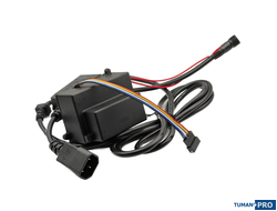 Контактор FG-100-150-200-300