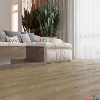 SPC ламинат Alpine Floor Solo Plus Комодо ЕСО 14-701 купить на vinyl-laminat.ru