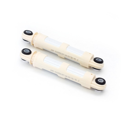 Амортизатор ELUX 100N WK215