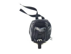 Подсумок (для коллекционных фигур 30 см) 1/6 (73012) - Flagset