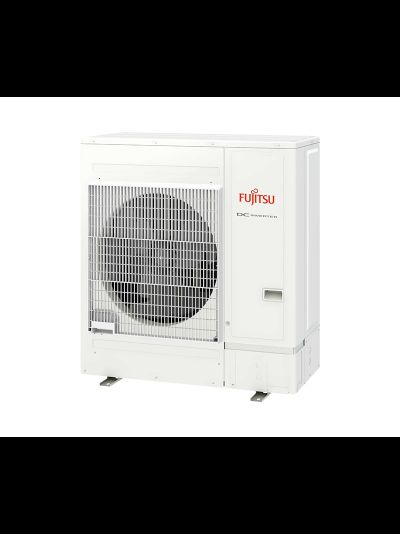 Канальный кондиционер Fujitsu ARXG54KHTA/AOYG54KBTB