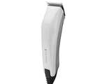 Машинка для стрижки REMINGTON&#039;s COLOUR CUT HAIR CLIPPER.