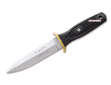 Кинжал Boker Applegate-Fairbairn 120546 с доставкой