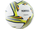 Мяч футбольный TORRES Training р.4