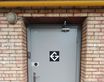 115162, Россия, Москва, ул. Шухова д.11/16, мастер СЦ может принять после 17.00, продажа в любое время, звоните заранее